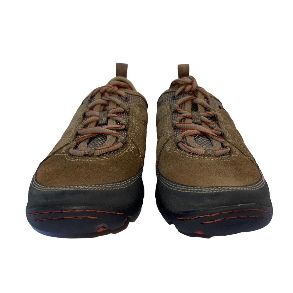 Merrell Kangaroo Performance Women's Footwear Sz. 8 - Picture 5 of 8